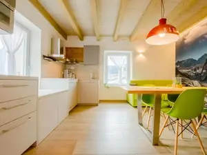 Ferienwohnung für 1 Person (35 m²) in Nago-Torbole