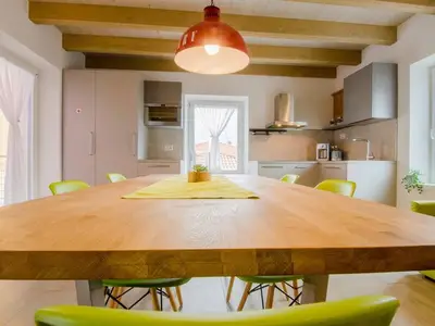 Ferienwohnung für 2 Personen (70 m²) in Nago-Torbole 5/10