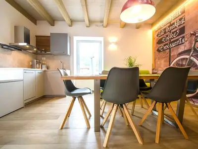 Ferienwohnung für 2 Personen (70 m²) in Nago-Torbole 6/10