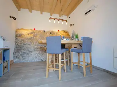 Ferienwohnung für 2 Personen (70 m²) in Nago-Torbole 8/10