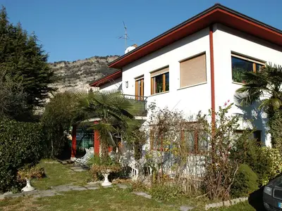 esterni 4
