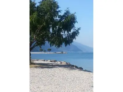 Ferienwohnung für 4 Personen (65 m²) in Nago-Torbole 9/10