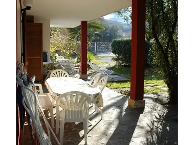 esterni_2 (1) prova 3