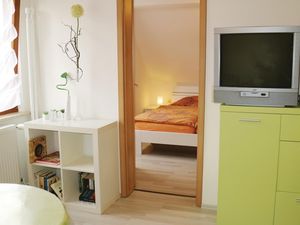 Ferienwohnung für 2 Personen (38 m²) in Nahetal-Waldau