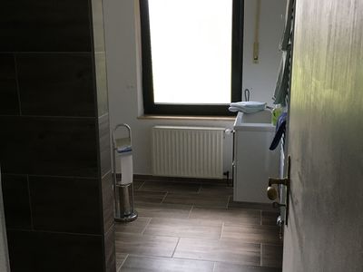 Ferienwohnung für 6 Personen (80 m²) in Nahrendorf 9/10