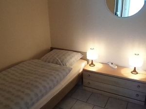 23457421-Ferienwohnung-4-Nahrendorf-300x225-2