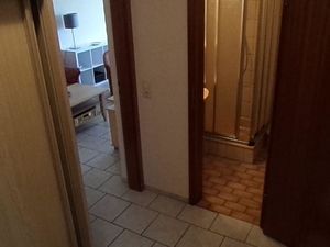 23457421-Ferienwohnung-4-Nahrendorf-300x225-3