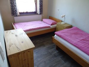 22933705-Ferienwohnung-5-Nahrendorf-300x225-3