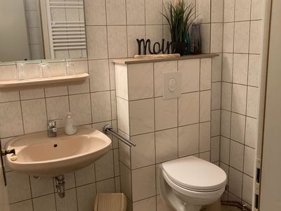 Ferienwohnung für 5 Personen (65 m²) in Nahrendorf 7/10