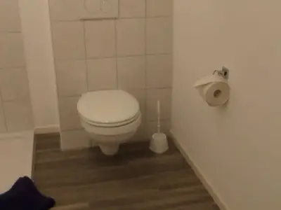 Ferienwohnung für 12 Personen (150 m²) in Nahrendorf 8/10