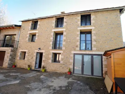 vue d ensemble  66G112010