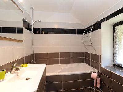 salle de bains 2  66G112010