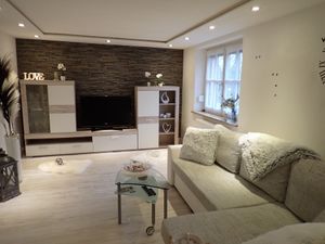 23659678-Ferienwohnung-4-Naila-300x225-0