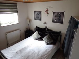 23659678-Ferienwohnung-4-Naila-300x225-3