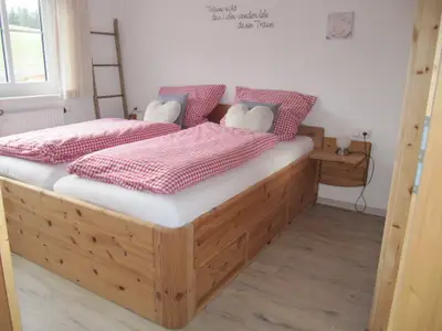 Ferienwohnung für 3 Personen in Naila 8/10