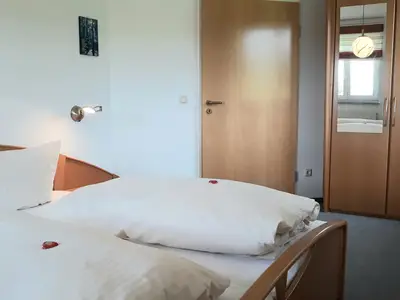 Ferienwohnung für 3 Personen in Naila 6/8