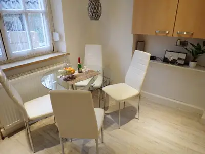 Ferienwohnung für 4 Personen (60 m²) in Naila 5/10