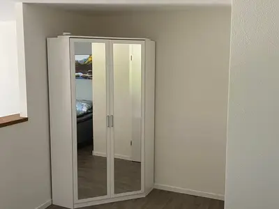 Ferienwohnung für 3 Personen (55 m²) in Namborn 3/10