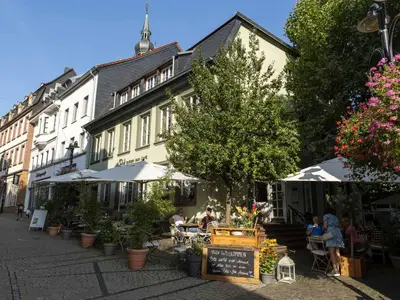 st__wendel (1)