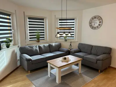 Wohnzimmer_1