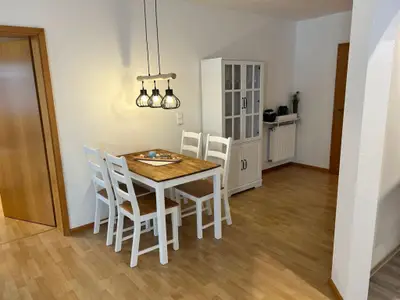 Essbereich_2