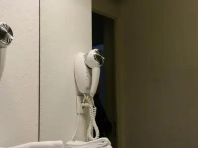 Ferienwohnung für 5 Personen (24 m²) in Nancy 7/9