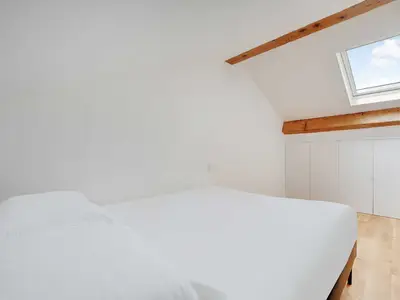 Ferienwohnung für 5 Personen (30 m²) in Nanterre 3/10