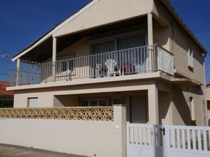 22807145-Ferienwohnung-5-Narbonne-300x225-1