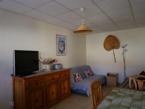 22807145-Ferienwohnung-5-Narbonne-300x225-2