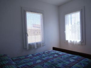 22807145-Ferienwohnung-5-Narbonne-300x225-4