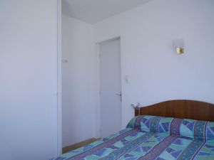 22807145-Ferienwohnung-5-Narbonne-300x225-5