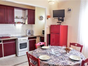 Ferienwohnung für 4 Personen (30 m²) in Narbonne