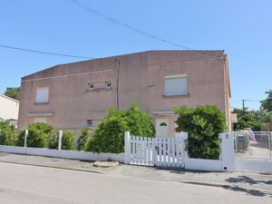 23839951-Ferienwohnung-4-Narbonne-300x225-1