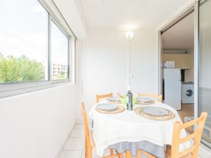 23843213-Ferienwohnung-4-Narbonne-300x225-1