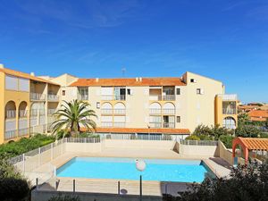 23843942-Ferienwohnung-4-Narbonne-300x225-0