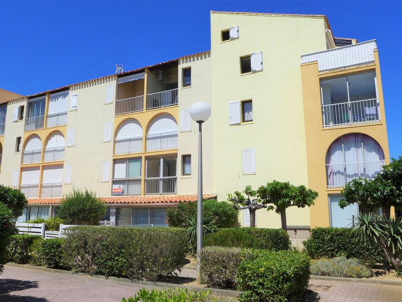 23843942-Ferienwohnung-4-Narbonne-800x600-1