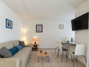 Ferienwohnung für 4 Personen (25 m&sup2;) in Narbonne