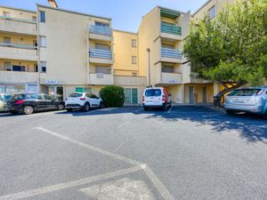 23868870-Ferienwohnung-4-Narbonne-300x225-4