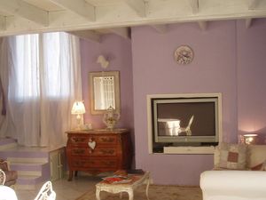 23938115-Ferienwohnung-4-Narbonne-300x225-3