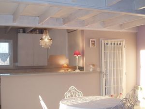 23938115-Ferienwohnung-4-Narbonne-300x225-4