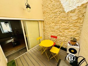 23973551-Ferienwohnung-5-Narbonne-300x225-0