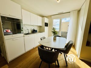 23997476-Ferienwohnung-4-Narbonne-300x225-5