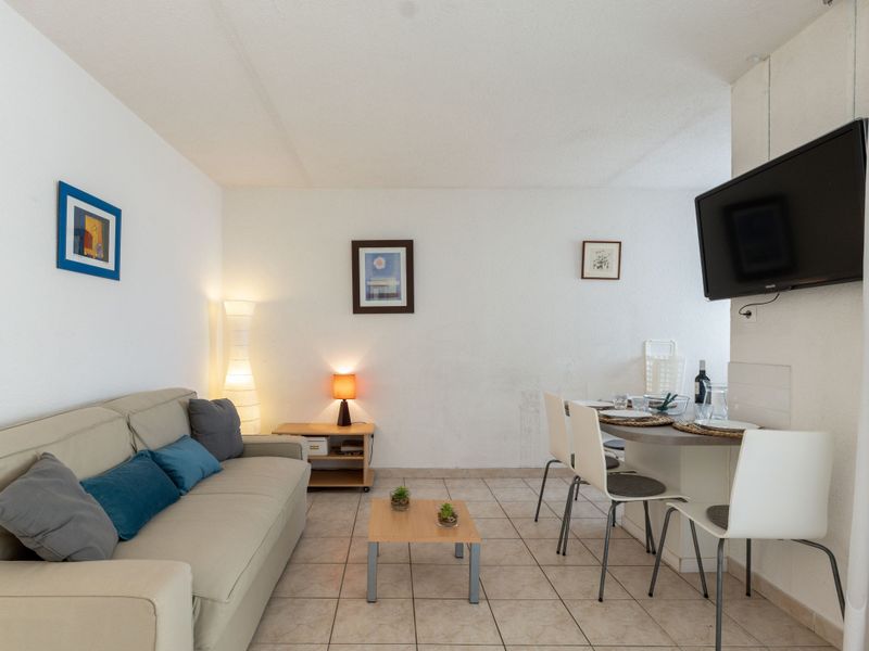 23856387-Ferienwohnung-4-Narbonne-800x600-0