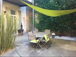 Ferienwohnung für 2 Personen (70 m²) in Narbonne