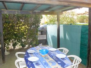 23838302-Ferienwohnung-4-Narbonne-300x225-0