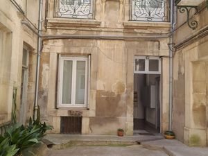 24055346-Ferienwohnung-2-Narbonne-300x225-1