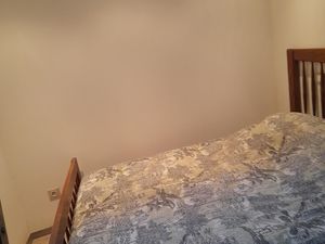 24055346-Ferienwohnung-2-Narbonne-300x225-5