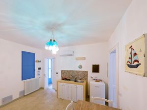 22806145-Ferienwohnung-2-Nardò-300x225-5