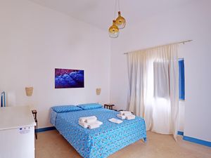 22806233-Ferienwohnung-2-Nardò-300x225-1