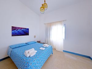 22806233-Ferienwohnung-2-Nardò-300x225-2